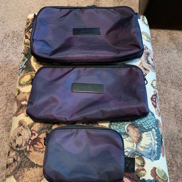 jujube black ops be right back